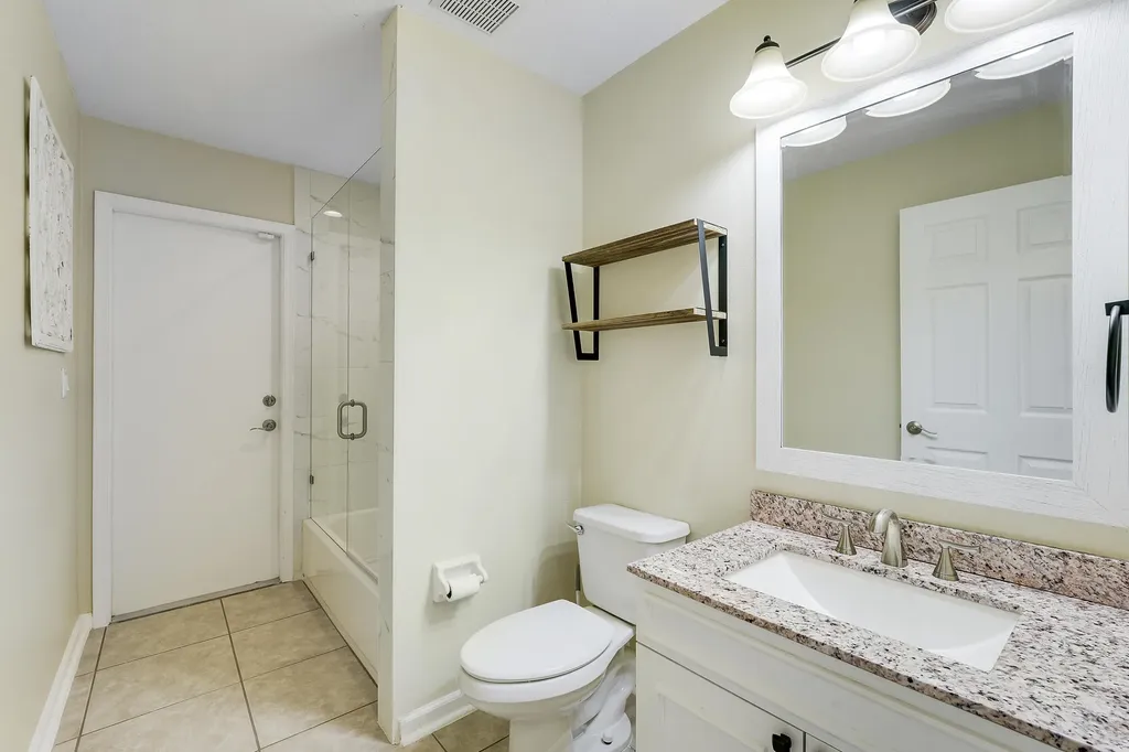 6334 Barbara Street Jupiter FL 33458