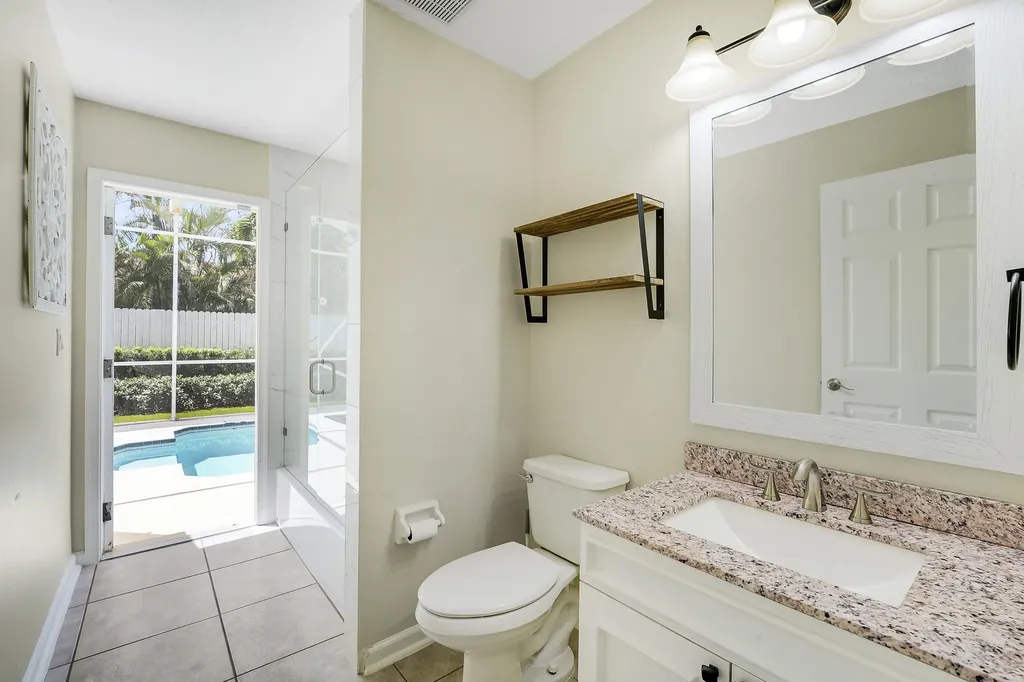 6334 Barbara Street Jupiter FL 33458