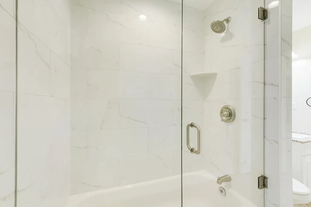 6334 Barbara Street Jupiter FL 33458