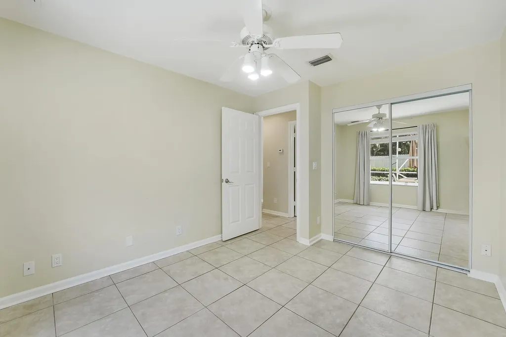 6334 Barbara Street Jupiter FL 33458
