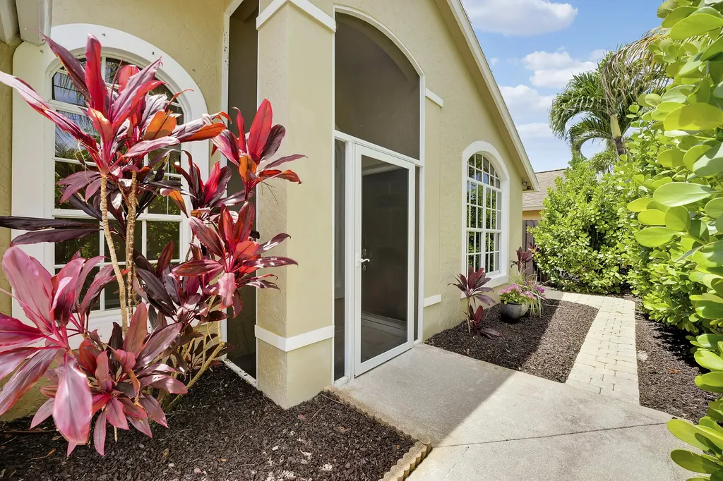 6334 Barbara Street Jupiter FL 33458