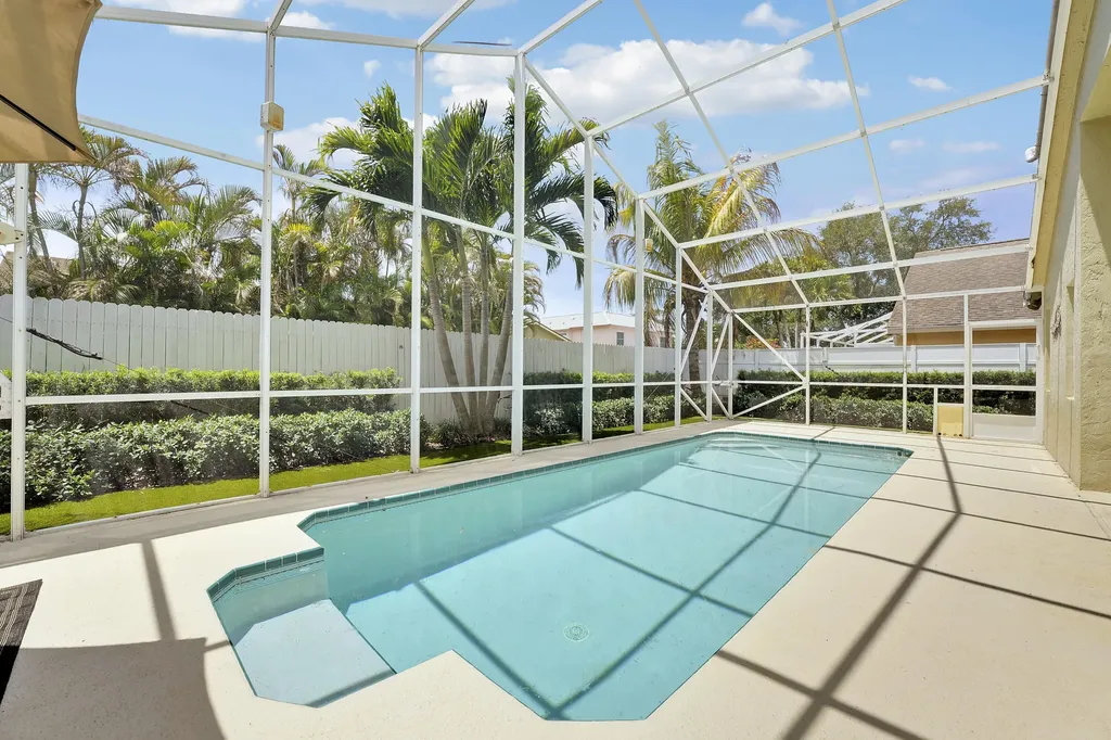 6334 Barbara Street Jupiter FL 33458