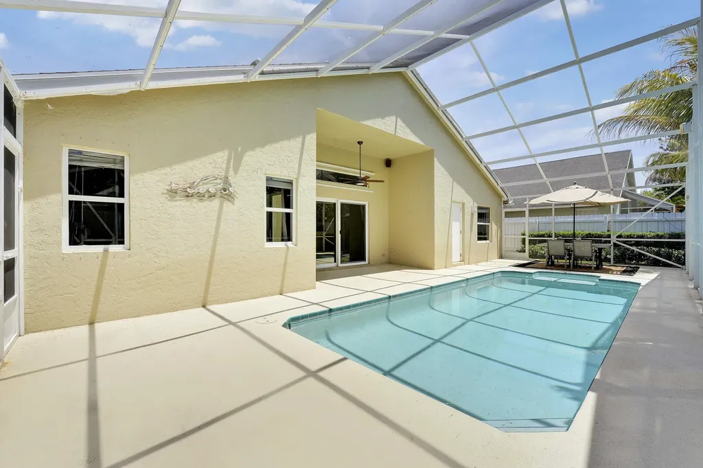 6334 Barbara Street Jupiter FL 33458