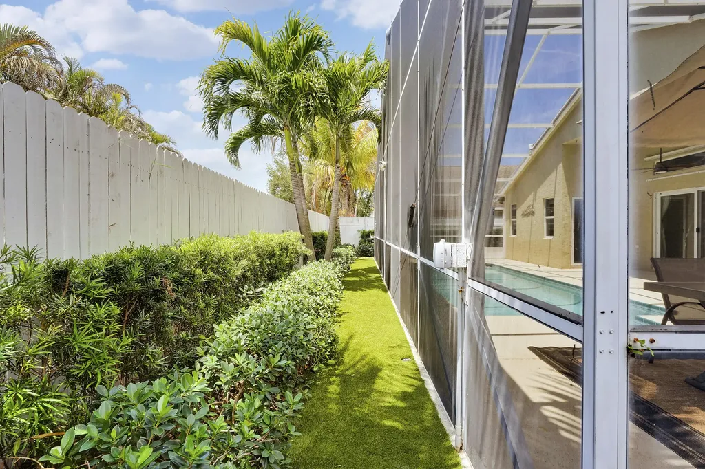 6334 Barbara Street Jupiter FL 33458