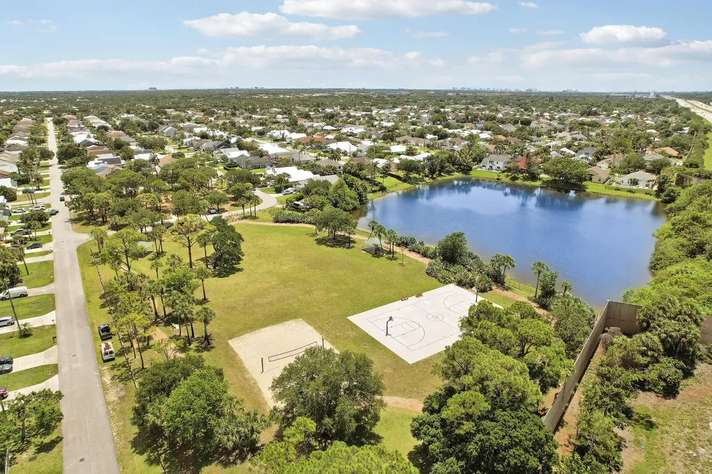 6334 Barbara Street Jupiter FL 33458