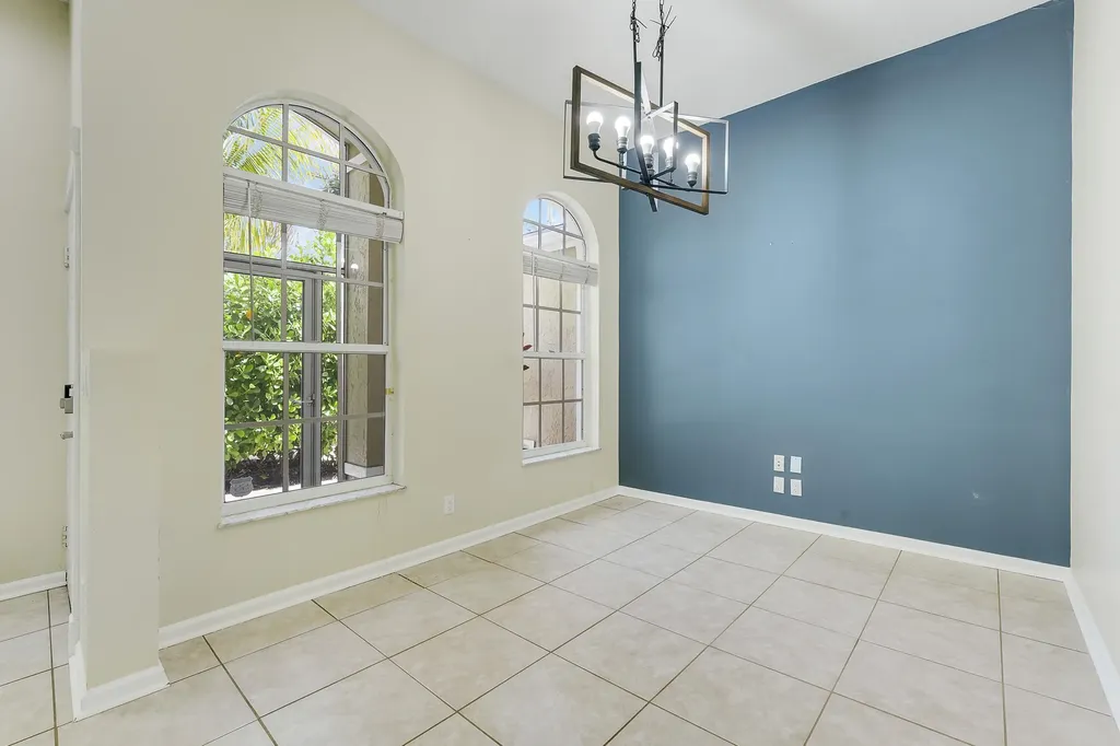 6334 Barbara Street Jupiter FL 33458