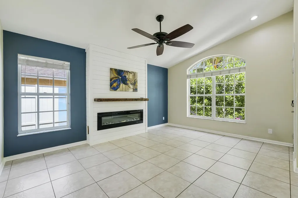 6334 Barbara Street Jupiter FL 33458