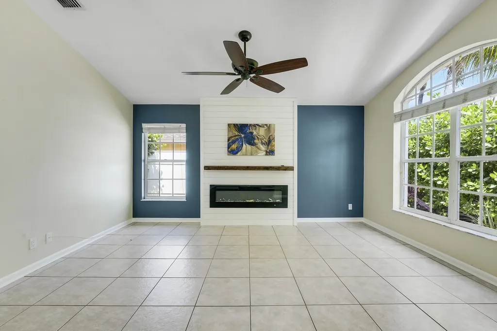 6334 Barbara Street Jupiter FL 33458