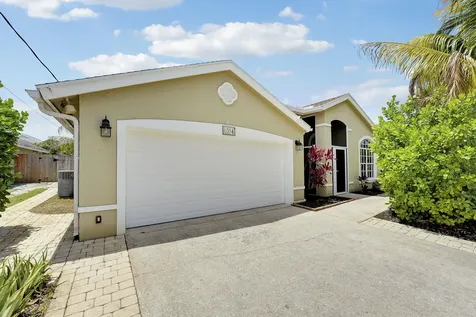 6334 Barbara Street Jupiter FL 33458