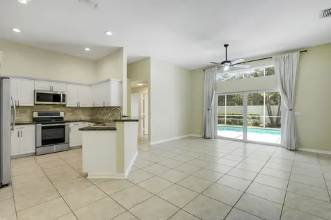 6334 Barbara Street Jupiter FL 33458