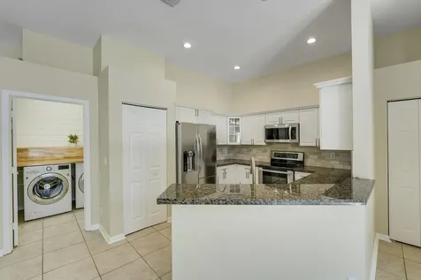 6334 Barbara Street Jupiter FL 33458