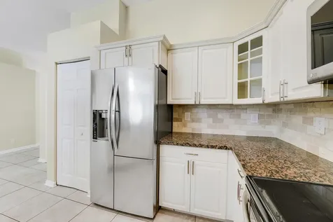 6334 Barbara Street Jupiter FL 33458