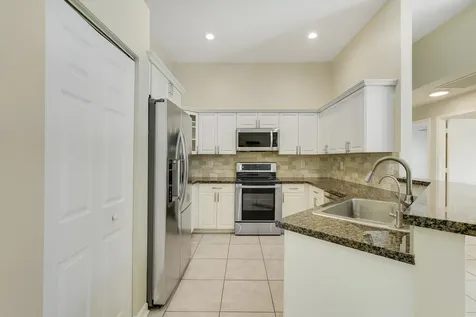 6334 Barbara Street Jupiter FL 33458