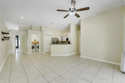 6334 Barbara Street Jupiter FL 33458