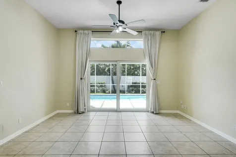 6334 Barbara Street Jupiter FL 33458