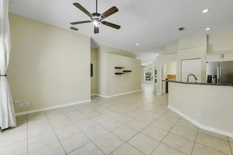 6334 Barbara Street Jupiter FL 33458