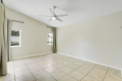 6334 Barbara Street Jupiter FL 33458