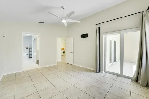 6334 Barbara Street Jupiter FL 33458