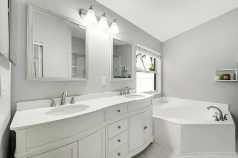 6334 Barbara Street Jupiter FL 33458