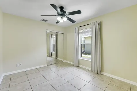 6334 Barbara Street Jupiter FL 33458
