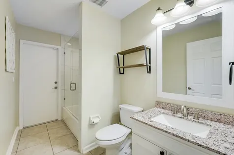 6334 Barbara Street Jupiter FL 33458