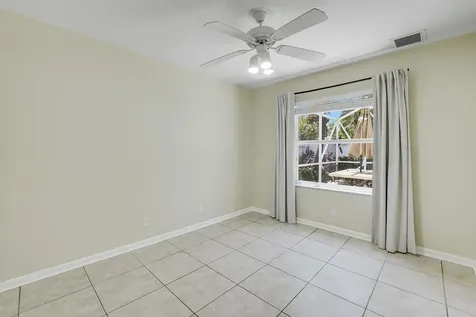 6334 Barbara Street Jupiter FL 33458