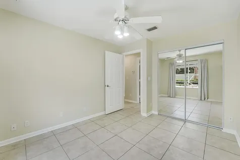 6334 Barbara Street Jupiter FL 33458