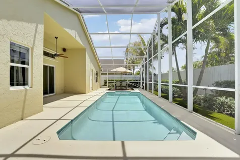6334 Barbara Street Jupiter FL 33458