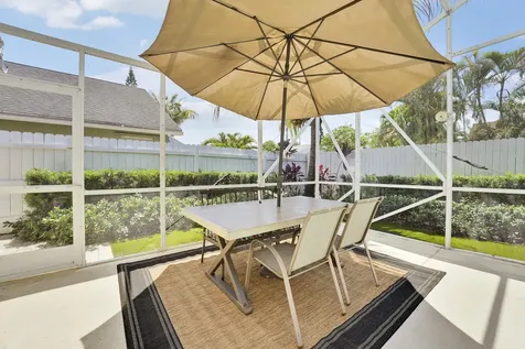 6334 Barbara Street Jupiter FL 33458