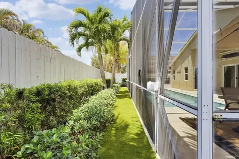 6334 Barbara Street Jupiter FL 33458