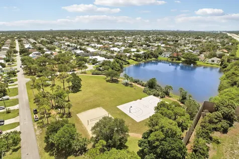 6334 Barbara Street Jupiter FL 33458