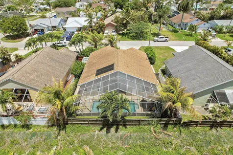 6334 Barbara Street Jupiter FL 33458