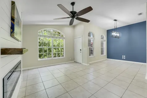 6334 Barbara Street Jupiter FL 33458