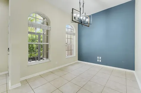6334 Barbara Street Jupiter FL 33458