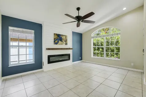 6334 Barbara Street Jupiter FL 33458