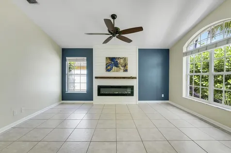6334 Barbara Street Jupiter FL 33458