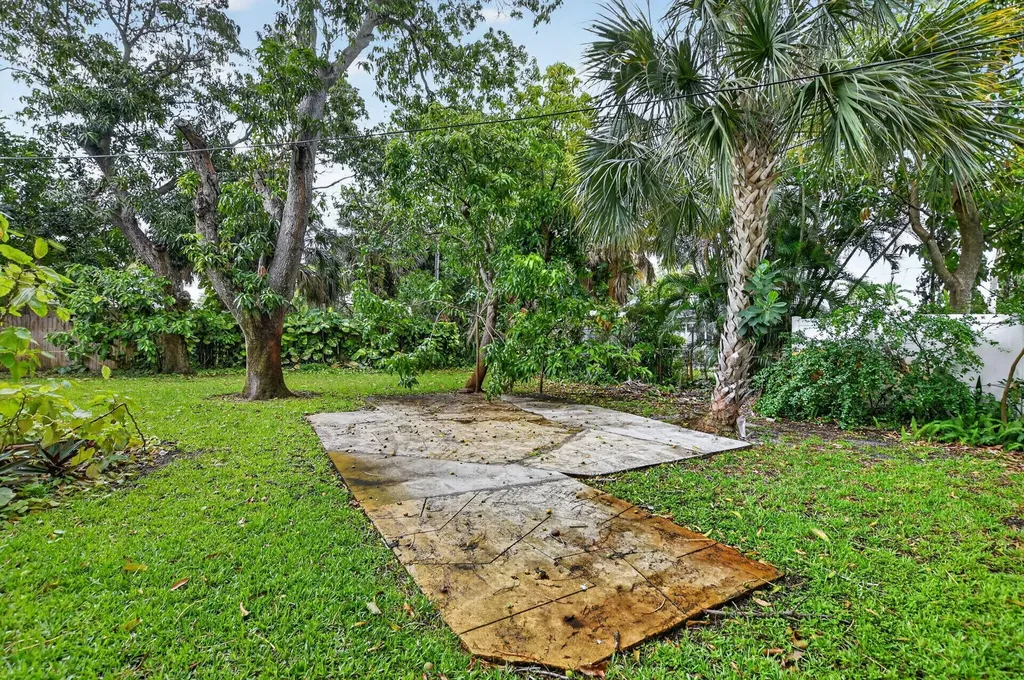 314 SW 1st Street Boca Raton FL 33432