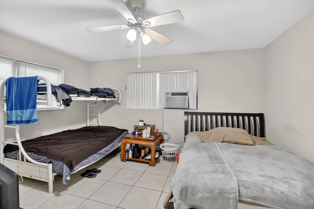 314 SW 1st Street Boca Raton FL 33432