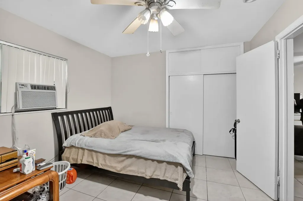 314 SW 1st Street Boca Raton FL 33432