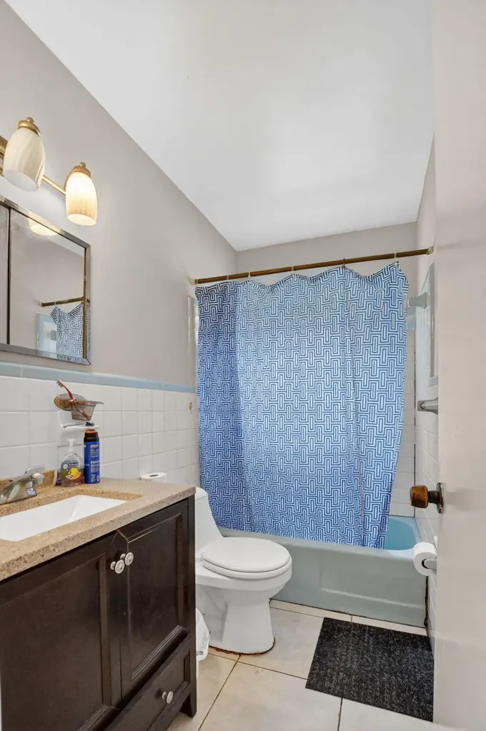 314 SW 1st Street Boca Raton FL 33432