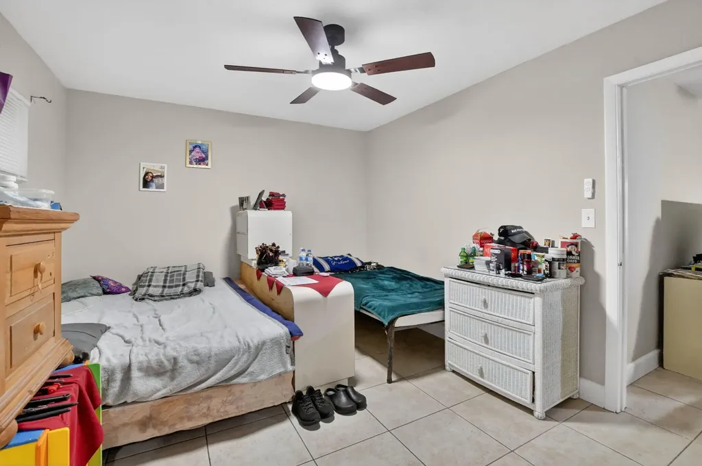314 SW 1st Street Boca Raton FL 33432