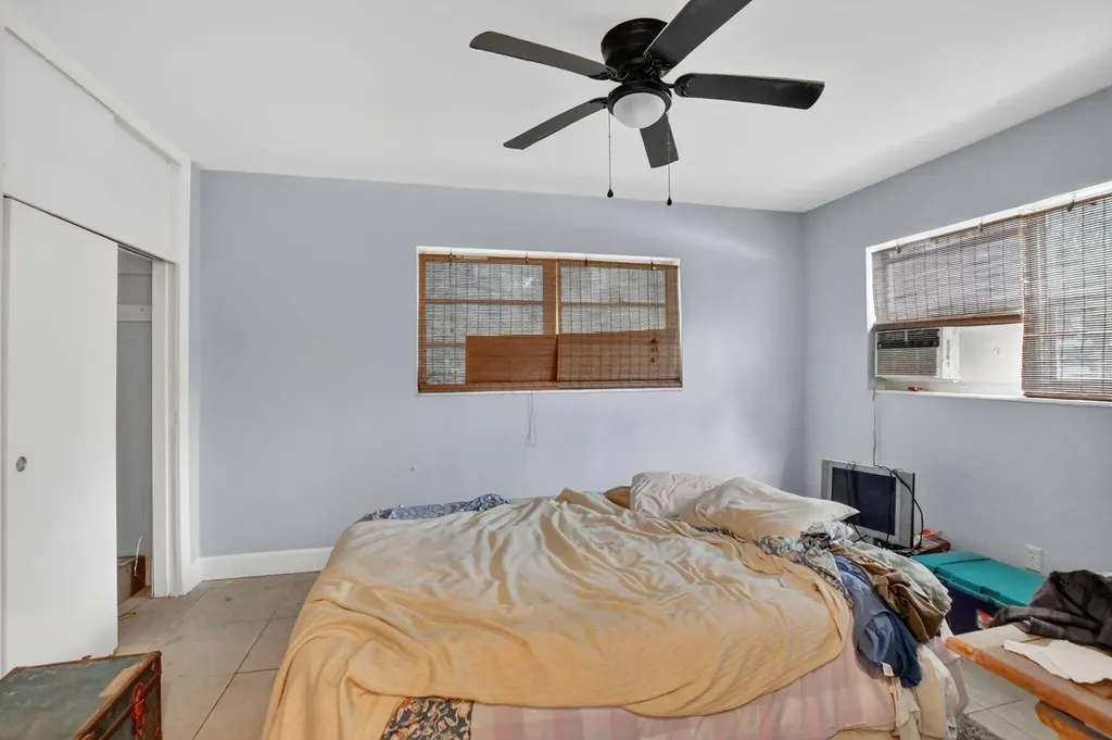 314 SW 1st Street Boca Raton FL 33432