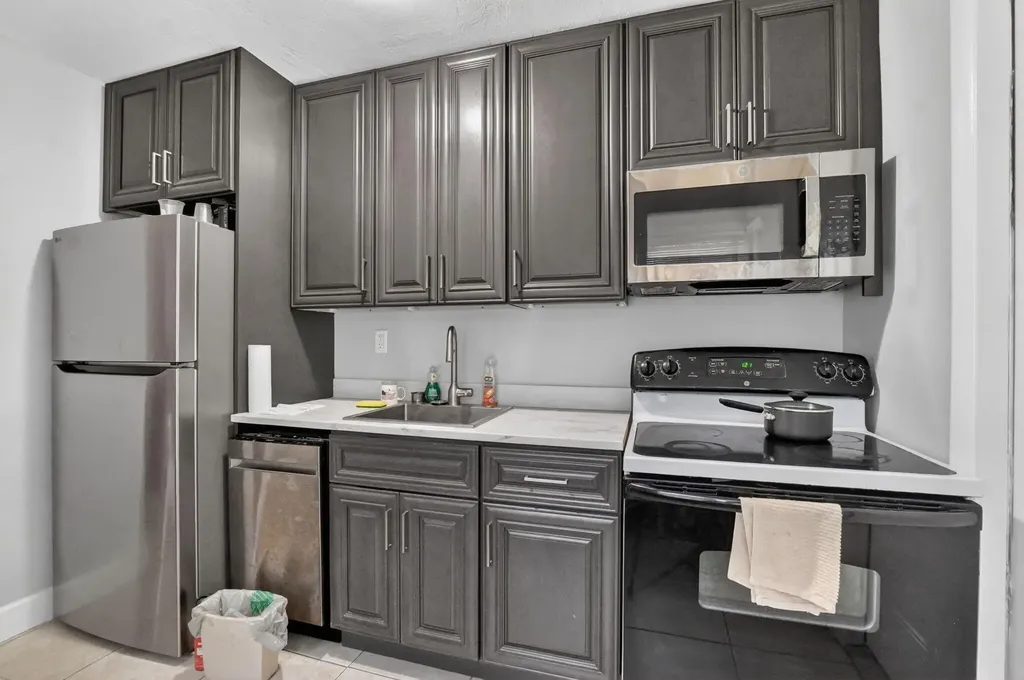 314 SW 1st Street Boca Raton FL 33432