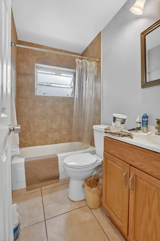 314 SW 1st Street Boca Raton FL 33432