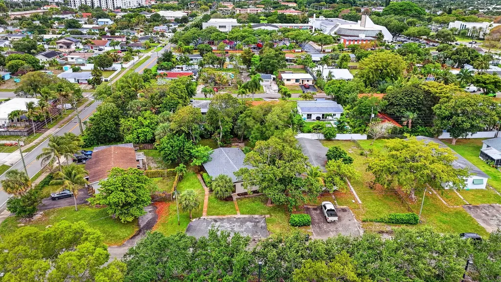 314 SW 1st Street Boca Raton FL 33432
