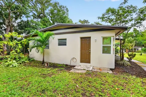 314 SW 1st Street Boca Raton FL 33432