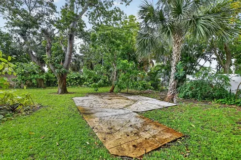 314 SW 1st Street Boca Raton FL 33432