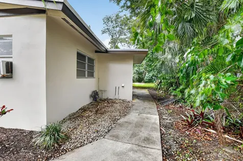 314 SW 1st Street Boca Raton FL 33432