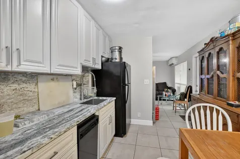 314 SW 1st Street Boca Raton FL 33432
