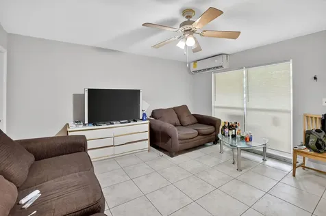314 SW 1st Street Boca Raton FL 33432
